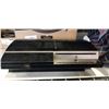 Image 2 : PLAYSTATION 3 CONSOLE