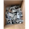 Image 4 : BOX OF ASSORTED LEGO