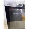 Image 2 : HP COMPUTER MONITOR AND BOX OF TABLETS - UNTESTED