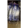 Image 1 : TOTE OF NEW CANNING TONGS