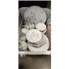 Image 1 : ASSORTED AMCREST CAROLINE PINE MEITO JAPAN CHINA