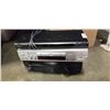 Image 1 : SONY MULTI CHANNEL RECIVER AND 2 DVD PLAYERS