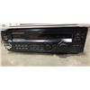 Image 2 : SONY MULTI CHANNEL RECIVER AND 2 DVD PLAYERS
