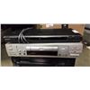 Image 3 : SONY MULTI CHANNEL RECIVER AND 2 DVD PLAYERS