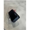 Image 4 : ENERGIZER ULTIMATE POWER BANK WITH LCD SCREEN, 27,000MAH