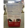 Image 2 : OMRON 10 SERIES ARM BLOOD PRESSURE MONITOR - TESTED WORKING, RETAIL $129