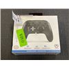 Image 1 : POWERA WIRELESS CONTROLLER - TESTED WORKING