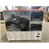 Image 2 : POWERA WIRELESS CONTROLLER - TESTED WORKING