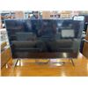 Image 1 : SAMSUNG 32 INCH TV