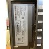 Image 2 : SAMSUNG 32 INCH TV