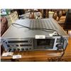 Image 1 : CARVER MAGNETIC FIELD POWER AMPLIFIER