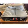 Image 2 : CARVER MAGNETIC FIELD POWER AMPLIFIER