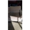 Image 3 : STYLUS UPHOLSTERED SOFA
