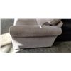 Image 4 : STYLUS UPHOLSTERED SOFA