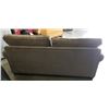 Image 5 : STYLUS UPHOLSTERED SOFA