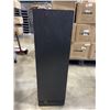 Image 1 : JBL S-1 FLOOR SPEAKER