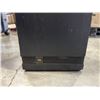 Image 2 : JBL S-1 FLOOR SPEAKER