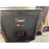 Image 3 : JBL S-1 FLOOR SPEAKER