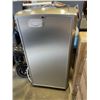 Image 1 : INSIGNIA 14000BTU PORTABLE AIR CONDITIONER - TESTED WORKING, RETAIL $498