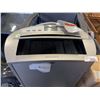 Image 2 : INSIGNIA 14000BTU PORTABLE AIR CONDITIONER - TESTED WORKING, RETAIL $498