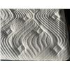 Image 2 : AS NEW LOGAN AND COVE QUEENSIZE MATTRESS CHOICE EDITION