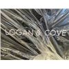 Image 3 : AS NEW LOGAN AND COVE QUEENSIZE MATTRESS CHOICE EDITION