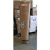 Image 1 : BEDSTORY QUEEN SIZE 8 INCH MEMORY FOAM MATTRESS