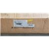 Image 2 : BEDSTORY QUEEN SIZE 8 INCH MEMORY FOAM MATTRESS