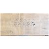 Image 3 : BEDSTORY QUEEN SIZE 8 INCH MEMORY FOAM MATTRESS