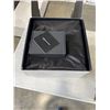Image 3 : HYRDAGUN HEATPOD SAUNA BLANKET