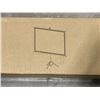 Image 2 : VIVO TRIPOD PROJECTOR SCREEN
