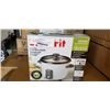 Image 1 : STARFRIT 6 CUP RICE COOKER - TESTED WORKING