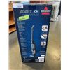 Image 1 : BISSELL ADAPT LI-ION MAX 2 IN 1 LIGHTWEIGHT CORDLESS STICK VACUUM - TESTED WORKING, RETAIL $189