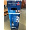 Image 2 : BISSELL ADAPT LI-ION MAX 2 IN 1 LIGHTWEIGHT CORDLESS STICK VACUUM - TESTED WORKING, RETAIL $189
