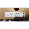 Image 6 : NEW OLUKAI ULELE  SIZE 9 MENS SANDALS, SLATE BLUE / CHARCOAL