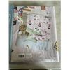 Image 3 : 2 NEW TWIN DUVET COVER SETS