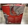 Image 2 : AS NEW INSTANT POT 9-IN-1 MULTI COOKER DUAL PLUS 6 QUART WORKING