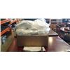 Image 1 : 144 PAIRS NEW COTTON WORK GLOVES - RETAIL $102