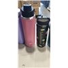 Image 3 : 3 LULULEMON , NIKE AND STANLEY WATER BOTTLES
