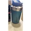 Image 4 : 3 LULULEMON , NIKE AND STANLEY WATER BOTTLES