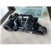 Image 1 : LEGO VEHICLE