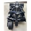 Image 2 : LEGO VEHICLE