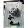 Image 3 : LEGO VEHICLE
