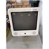 Image 1 : ORIGINAL APPLE IMAC