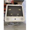 Image 2 : ORIGINAL APPLE IMAC