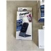 Image 2 : ENERGIZER ULTIMATE MAGNETIC WIRELESS FOLDING CHARGER, ENERGIZER ULTIMATE WIRELESS CAR CHARGER AND SU