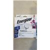 Image 3 : ENERGIZER ULTIMATE WIRELESS MAGNETIC CHARGER 3 IN 1 AND ULTIMATE POWER BANK WITH LCD SCREEN, 10K