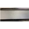 Image 3 : SONOS BEAM GEN 2 5.0 CHANNEL SMART SOUNDBAR WITH DOLBY ATMOS - ONLINE RETURN, UNTESTED RETAIL $649