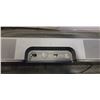 Image 4 : SONOS BEAM GEN 2 5.0 CHANNEL SMART SOUNDBAR WITH DOLBY ATMOS - ONLINE RETURN, UNTESTED RETAIL $649