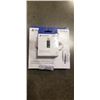 Image 1 : 2 PS5 USB LINK ADAPTERS AND PS5 VERTICAL STAND